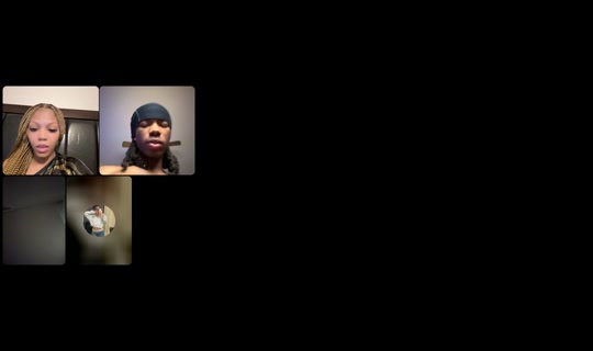 lexiipoohh2fye's Stream - Apr 17, 2026, 6:13 AM