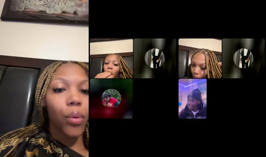 lexiipoohh2fye's Stream - Apr 17, 2026, 7:41 AM