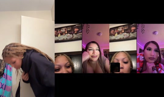 lexiipoohh2fye's Stream - Apr 21, 2026, 2:49 AM