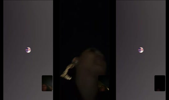 lexineru Recorded on Apr 21, 2026, 10:48 AM