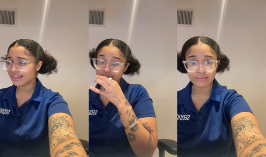 lexlynn537's Stream - Jul 1, 2026, 12:20 PM