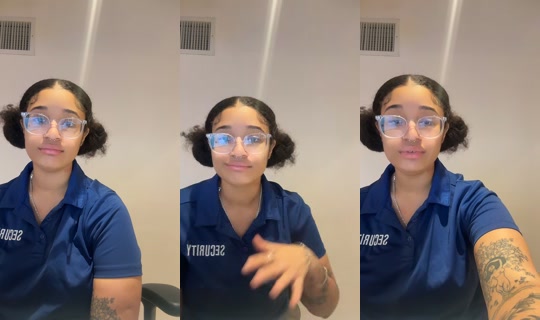 lexlynn537's Stream - Jul 1, 2026, 12:20 PM