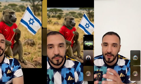 lexpression_dz.7 Recorded on Apr 19, 2026, 11:24 PM