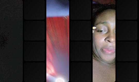 lexycharm5's Stream - Apr 13, 2026, 11:54 PM