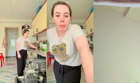 leylam742's Stream - Jul 4, 2026, 11:34 AM