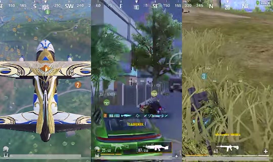 leylush100의 방송 - 2026년 4월 16일 AM 1:13