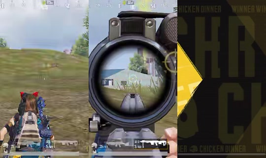 leylush100의 방송 - 2026년 4월 16일 AM 2:04