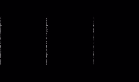 leylush100의 방송 - 2026년 4월 16일 AM 2:10