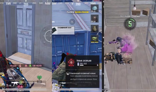 leylush100의 방송 - 2026년 4월 18일 PM 1:39