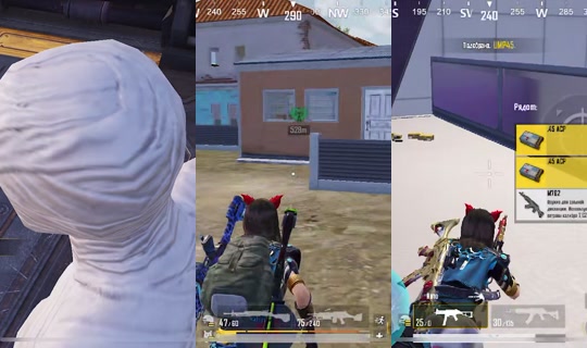 leylush100 Recorded on Apr 20, 2026, 7:17 PM