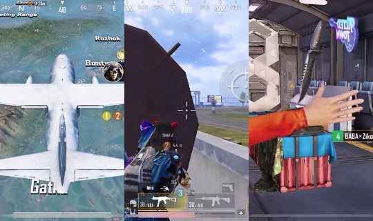 leylush100 Recorded on Apr 20, 2026, 9:50 PM