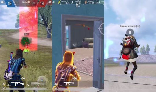 leylush100 Recorded on Apr 21, 2026, 12:24 AM