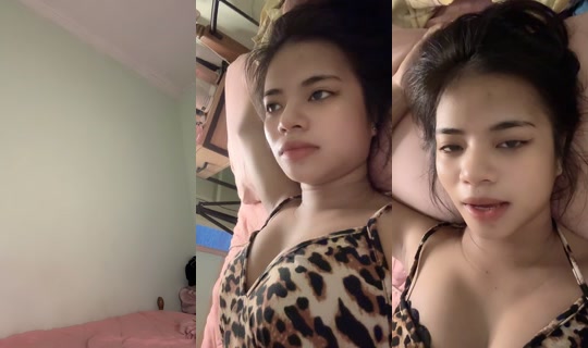 lezielsordilla4 Recorded on Apr 21, 2026, 7:37 AM