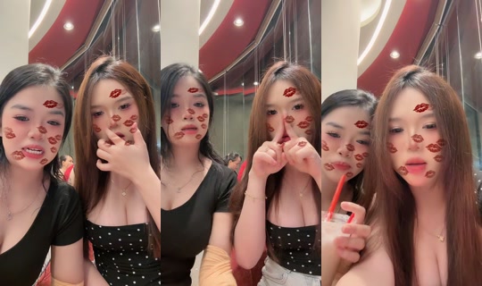 lhientrawmxinhgaiii's Stream - Jul 4, 2026, 11:51 AM