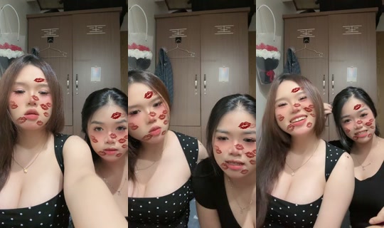 lhientrawmxinhgaiii's Stream - Jul 4, 2026, 1:56 PM