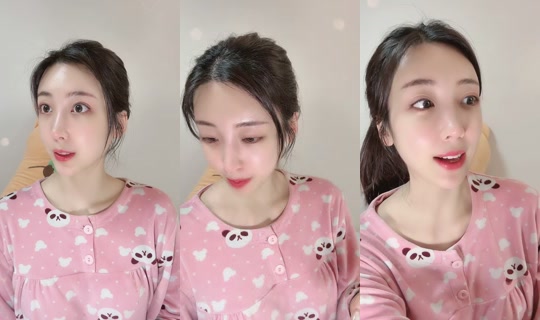 li.young_'s Stream - Apr 16, 2026, 4:08 PM