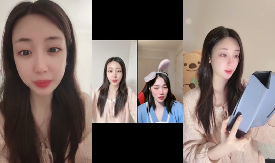 li.young_'s Stream - Apr 17, 2026, 3:37 PM