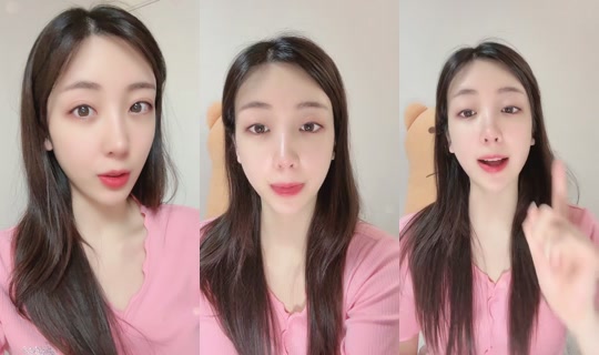 li.young_'s Stream - Apr 20, 2026, 2:43 PM