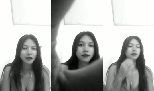 liaa.canss94's Stream - Jul 1, 2026, 5:59 PM