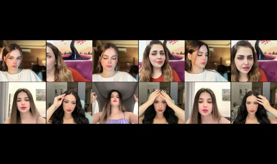 lialoli8's Stream - Jul 3, 2026, 6:16 PM