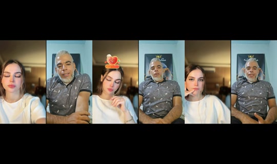 lialoli8's Stream - Jul 3, 2026, 7:05 PM