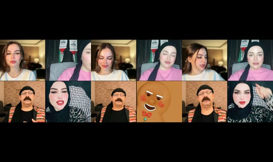 lialoli8's Stream - Jul 4, 2026, 2:16 AM