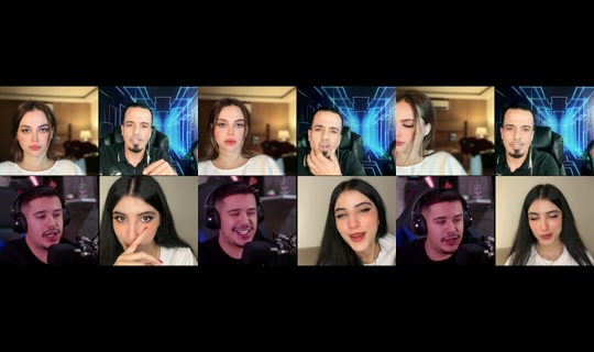 lialoli8's Stream - Jul 4, 2026, 3:08 AM