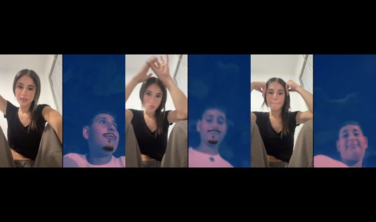 lian_silvera16's Stream - Jul 2, 2026, 6:08 PM