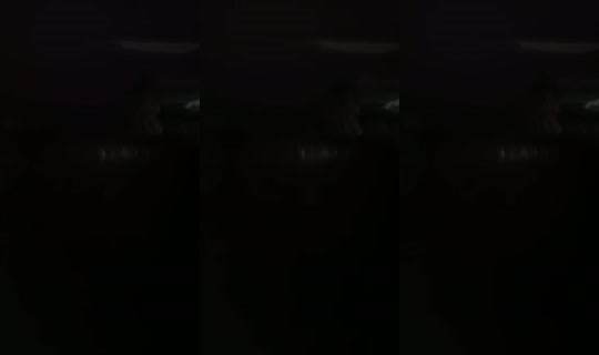 lianchi701's Stream - Jul 2, 2026, 1:31 AM