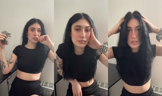 liartificielle's Stream - Apr 19, 2026, 4:54 PM