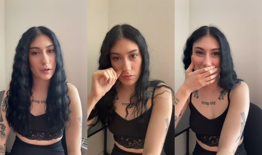 liartificielle's Stream - Apr 20, 2026, 2:55 PM