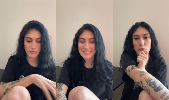 liartificielle's Stream - Apr 20, 2026, 4:55 PM