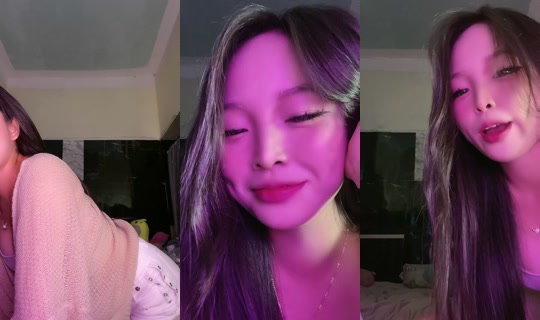 libeo073's Stream - Apr 14, 2026, 3:14 PM
