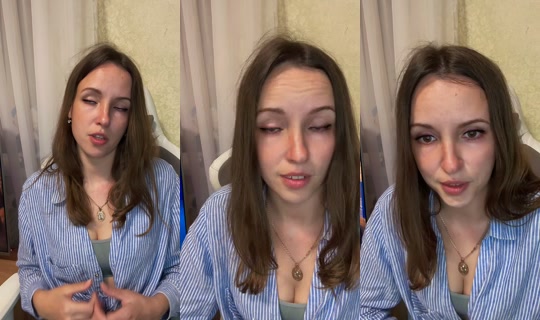 lidocik's Stream - Apr 17, 2026, 7:41 PM