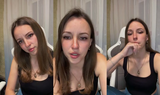 lidocik Recorded on Apr 19, 2026, 6:42 PM