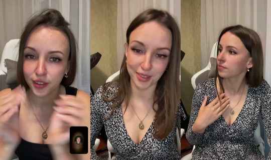 lidocik Recorded on Apr 19, 2026, 7:33 PM