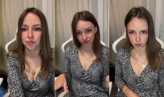 lidocik Recorded on Apr 19, 2026, 8:23 PM