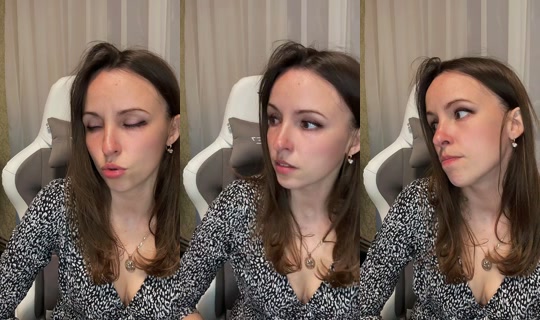 lidocik Recorded on Apr 19, 2026, 9:14 PM