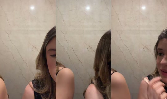 liis.gloria's Stream - Jul 3, 2026, 10:56 PM