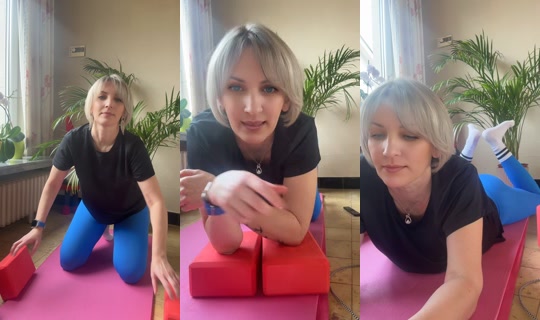 likusya999 の配信 - 2026年4月17日 11:12