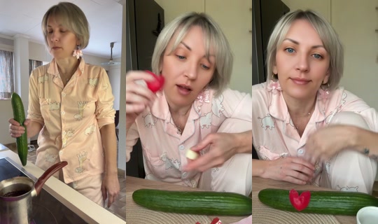 likusya999 の配信 - 2026年4月18日 7:57