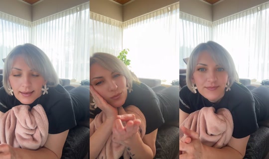 likusya999 Recorded on Apr 20, 2026, 2:19 PM