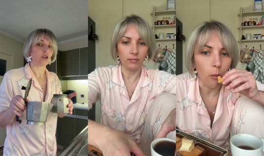 likusya999 Recorded on Apr 21, 2026, 7:36 AM