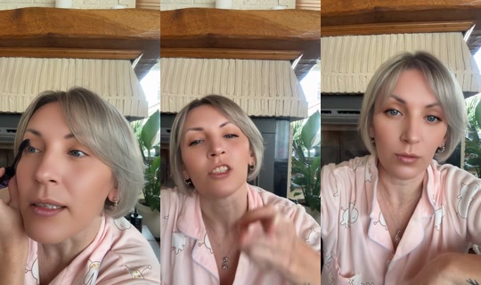 likusya999's Stream - Apr 21, 2026, 10:42 AM