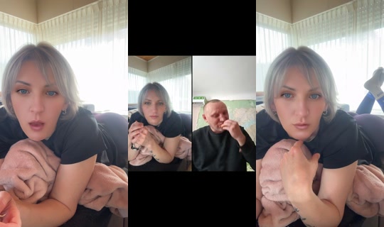 likusya999 Recorded on Apr 21, 2026, 1:18 PM