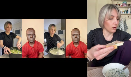 likusya999 Recorded on Apr 21, 2026, 2:12 PM