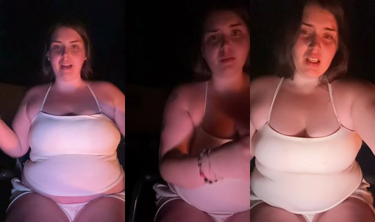 lil.shawty18's Stream - Jul 4, 2026, 6:57 AM