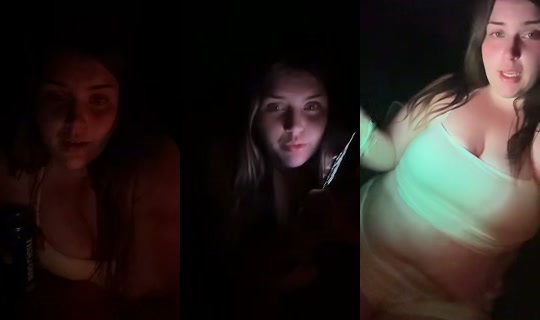 lil.shawty18's Stream - Jul 4, 2026, 7:29 AM