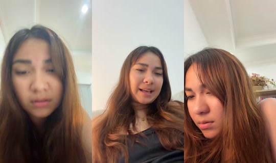 lilariegerrr Recorded on Apr 20, 2026, 3:59 PM