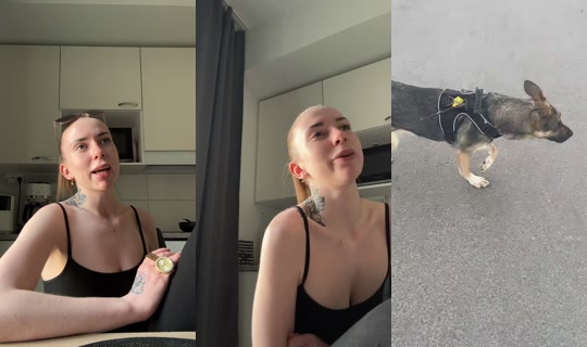 lilbsu's Stream - Apr 14, 2026, 2:44 PM